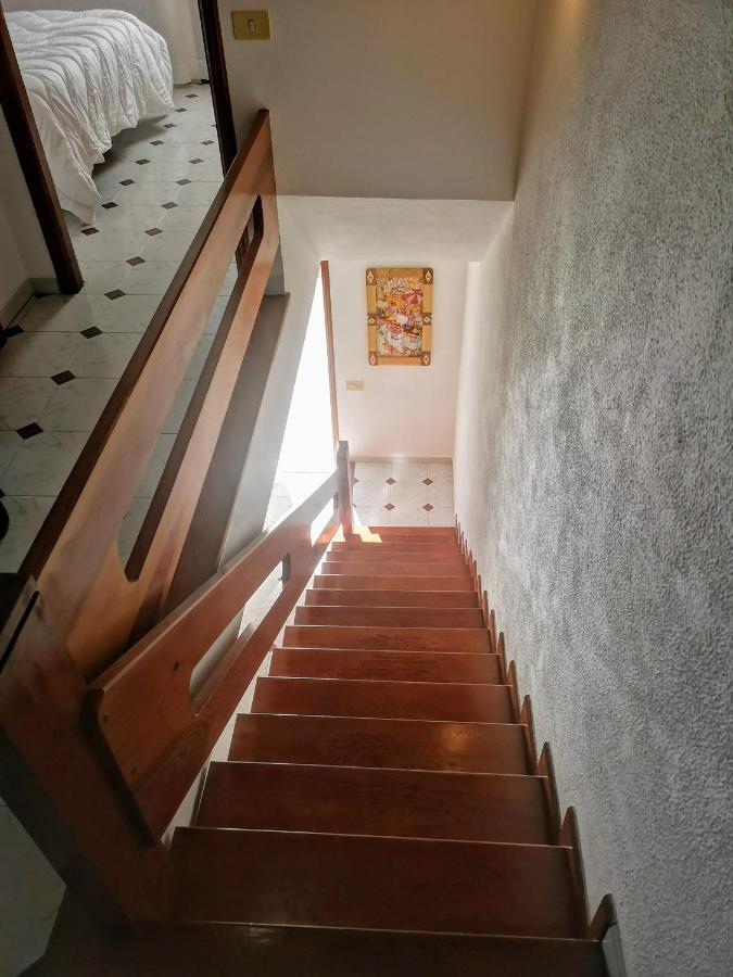 Vv Duplex Los Cancajos "By Henrypole Home" Dış mekan fotoğraf