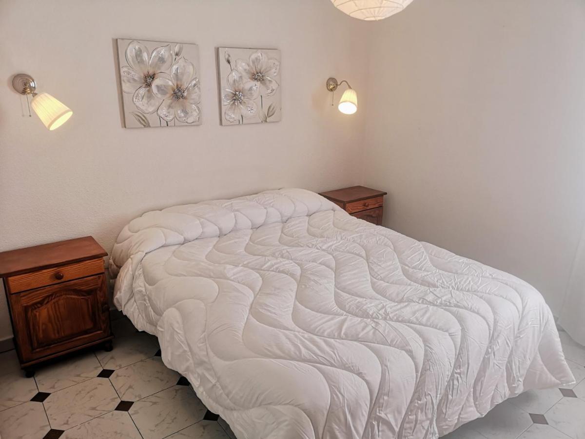 Vv Duplex Los Cancajos "By Henrypole Home" Dış mekan fotoğraf